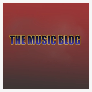 Next Page - Orange #8061242