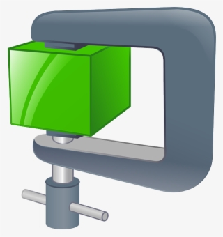 Compression-149782 640 - Compression Example #8061306