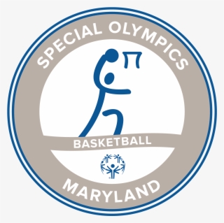 Special Olympics #8061310