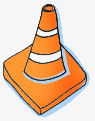 Trap Clipart Discussion Director #8061345