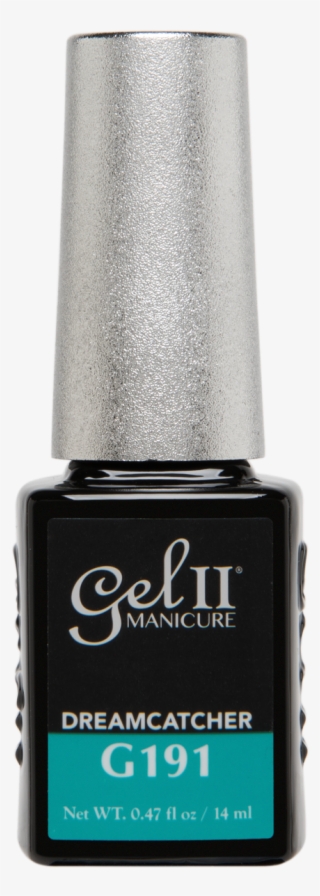 Gel Ii - G191 Dreamcatcher - Gel Ii #8061372