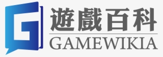 搜尋 #8061376