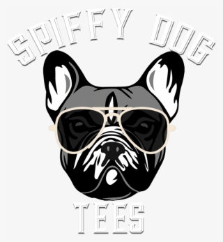 French Bulldog #8061411 French Bulldog #8061411