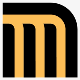 Lance Wyman / Mexico City Metro Logo - Graphics #8061419