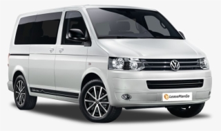 Renting Coche Volkswagen Multivan Trendline Corto - Volkswagen Multivan #8061486
