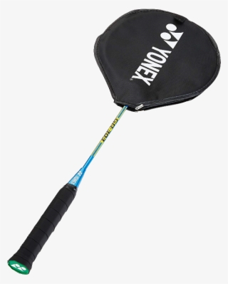 ₹584 - 64 ₹397 - - Badminton #8061522