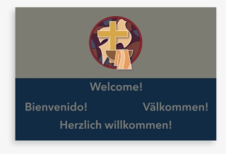 Graphic Design By 3p For Harrisburg Bic Church - Hermanos En Cristo #8061524