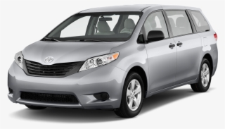 Volkswagen Passat 2012 Silver #8061525