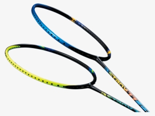 Yonex Astrox 77 Badminton Racket - Yonex Astrox 77 #8061558