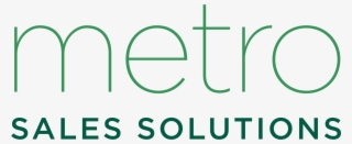 Dental Clinic - Colorfulness #8061561