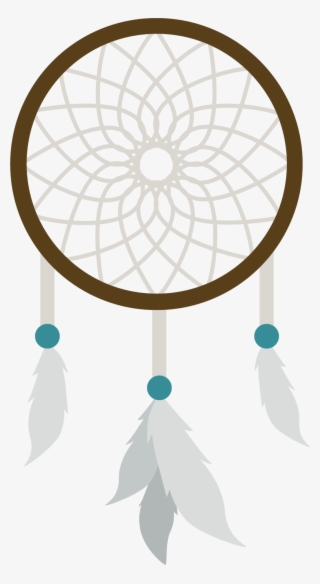 Dreamcatcher #8061588