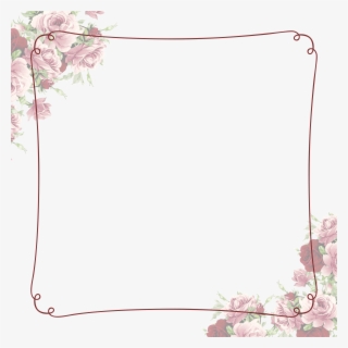Quadrado - Picture Frame #8061619 Quadrado - Picture Frame #8061619
