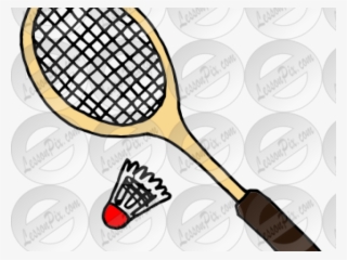 Illustration #8061641