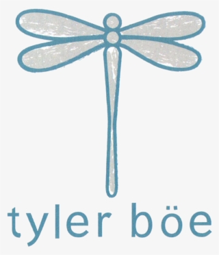 Sydney Is Perfect For Work, Evening And Every Special - Tyler Boe #8061642