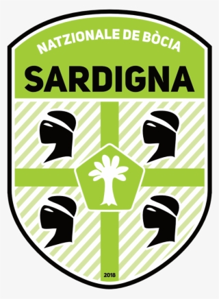 Chance From Conifa No Limits - Nazionale Sarda Di Calcio #8061649