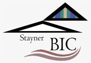 Stayner Bic Creating Space For People To Meet Jesus - Triangle #8061674