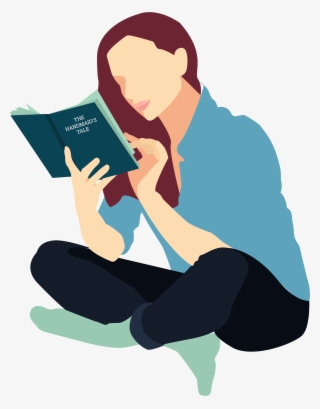 Baron Concedes That It's Possible But You'd Have To - Sitting #8061680