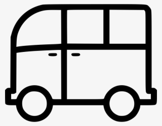 Png File Svg #8061701