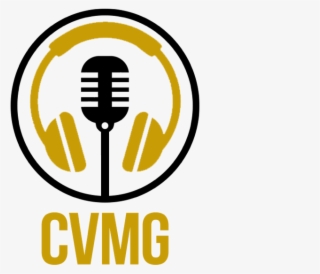 Clear Vision Music Group #8061732