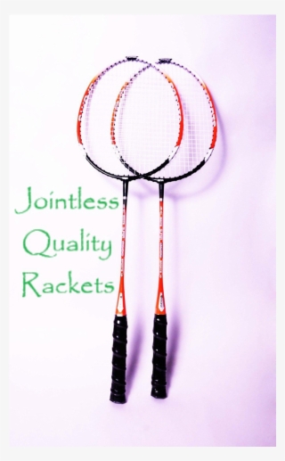 Weinixun Badminton Racket #8061739
