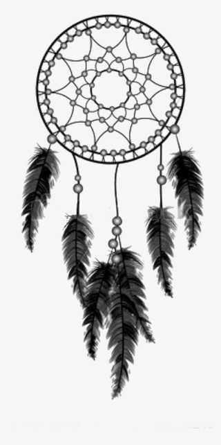 Dreamcatcher #8061765