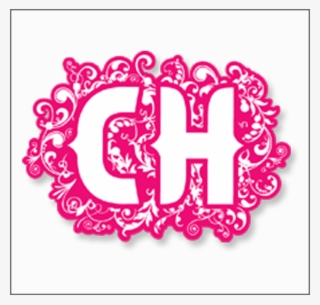 Quadrado Carol Png #8061768