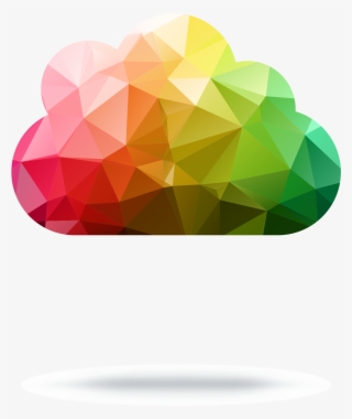 Discussion On The Global Politics Of Internet Regulation #8061834