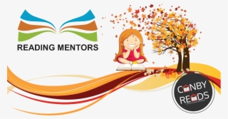 Once A Month Students In The Program Choose A New, - Illustration #8061866