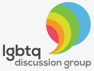 Fall 2018 Topics - Graphic Design #8061935