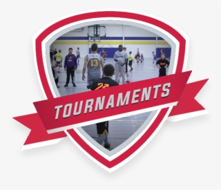 Ctas Rockets Tournaments - Banner #8061939