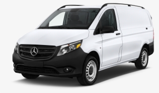 Mercedes Cargo #8061945