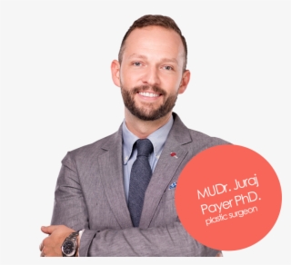 That Is Why The Choice Of Doctors, Nurses Or Other - Juraj Payer #8061946