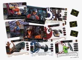Swz Prizewall Ffg #8061984