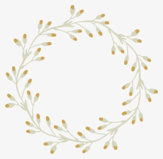 Este Gráficos É O Vetor Do Vector Quadrado De Amarela - 小 清新 元素 #8061985