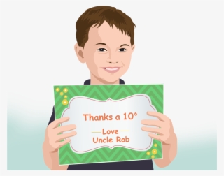 Standard Form #8062001