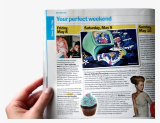 Happy Birthday To Me #8062077