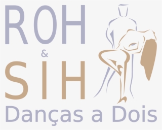 Roh Sih Dan As A Dois Rodrigo - Illustration #8062079
