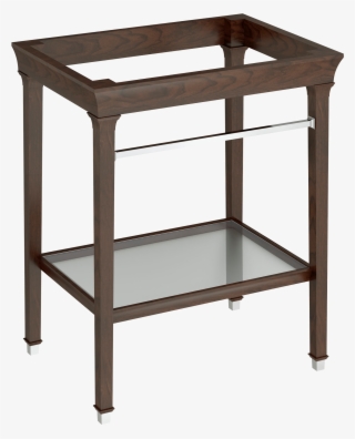 Bathroom Vanities, Bathroom Cabinets, & Bathroom Storage - Nightstand #8062233