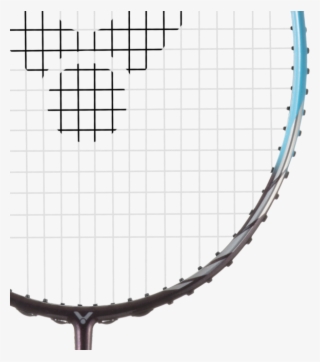 Victor Hk Coded Victor Auraspeed 70k Badminton Racket - Victor Auraspeed 70k #8062323