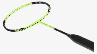 Victor G-7000 - Tennis Racket #8062359