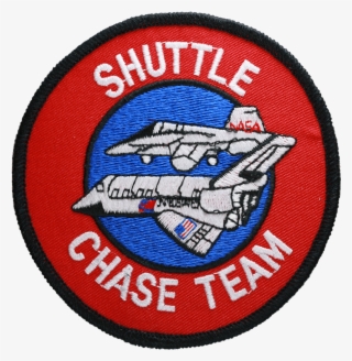 Enlarge Image - Embroidered Patch #8062361