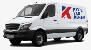 Mercedes Benz Van Price #8062446