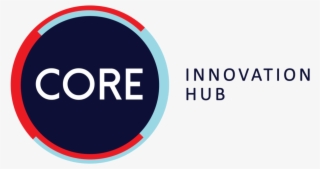 Core Innovationhub-04 - Circle #8062454