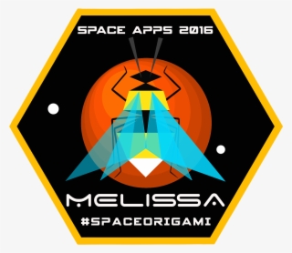 Design And Model The Packaging Of Key Mission Components - Poster #8062477