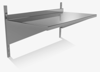 Rayon Réglable - Coffee Table #8062518