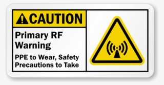 Zoom - Personalize - Sign #8062523