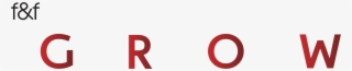 Ffgrow Logo Sem Quad - Circle #8062546