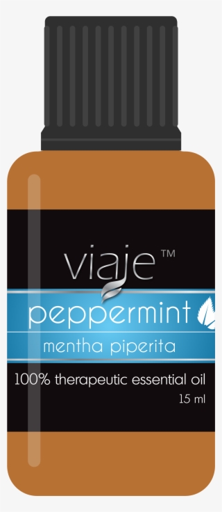 1700 X 3467 3 - Skin Care #8062591