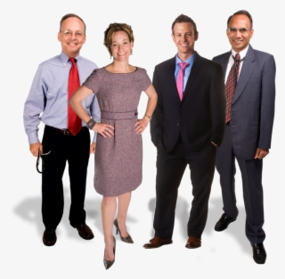 Full Body Doctors 2018 #8062592