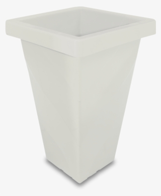 Imagem - Flowerpot #8062623